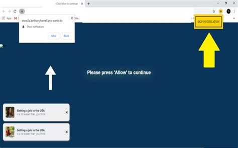 adfly skipper|Adfly Notification Page Skipper – Get this Extension for Firefox .